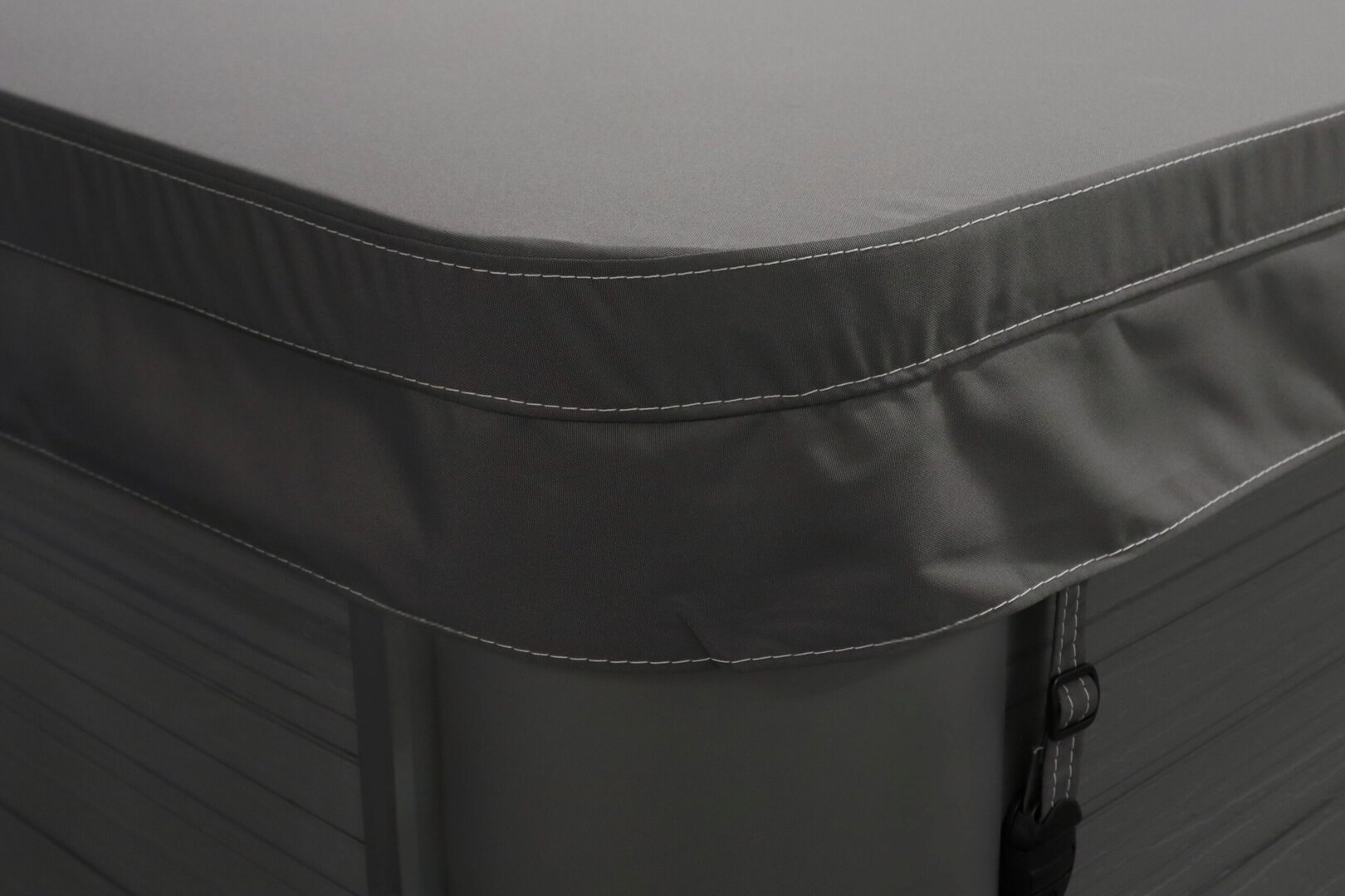 Beam WeatherPro™ lämpökansi 2018-nykyinen - Image 5