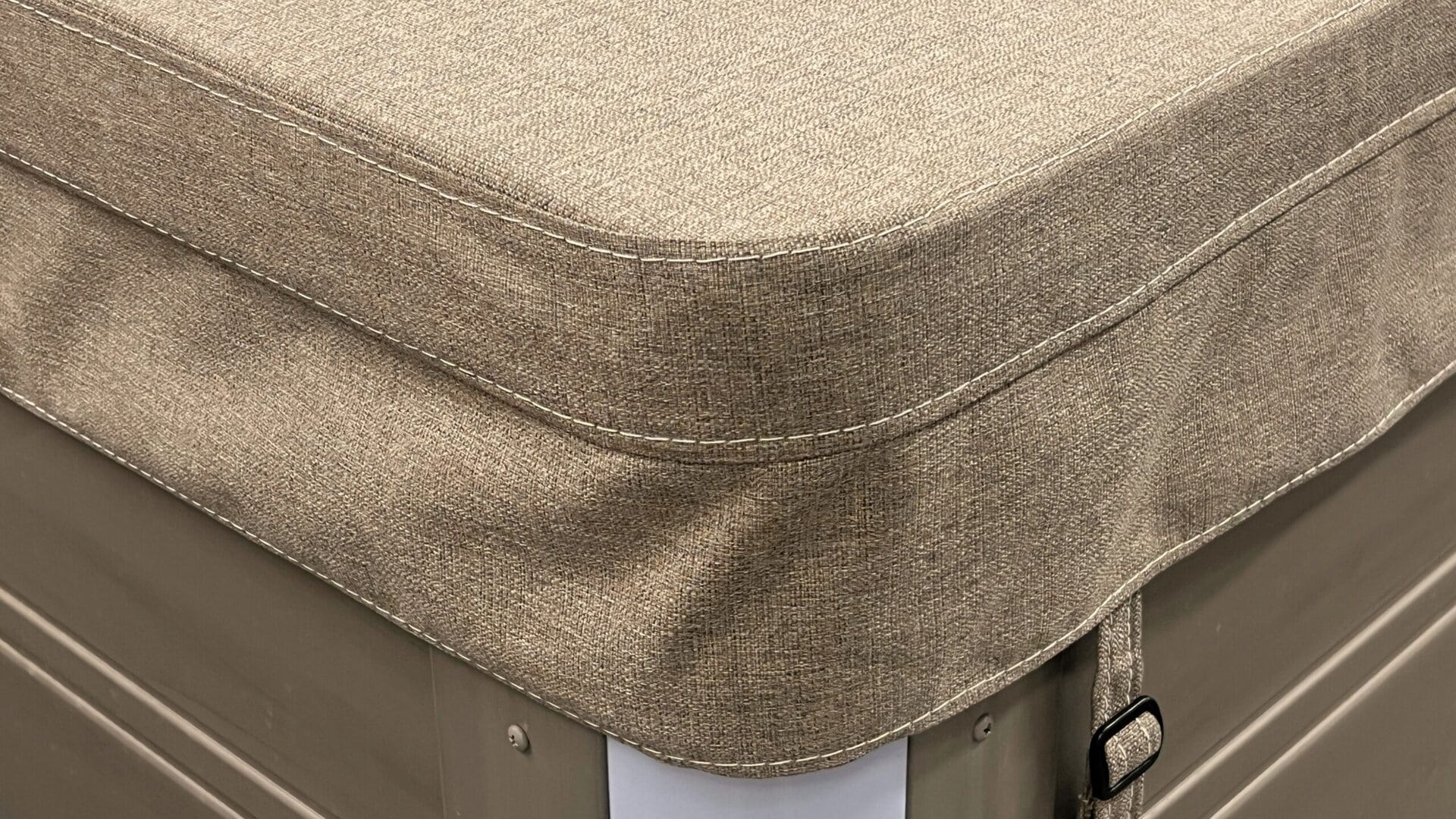 Beam WeatherPro™ lämpökansi 2018-nykyinen - Image 4