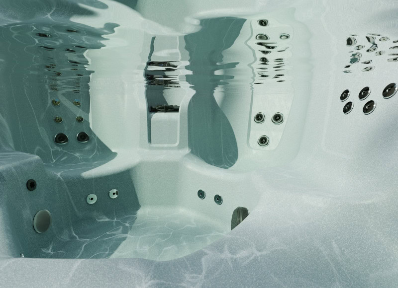 hotspring-freeflow-Monterery-vedenalainen