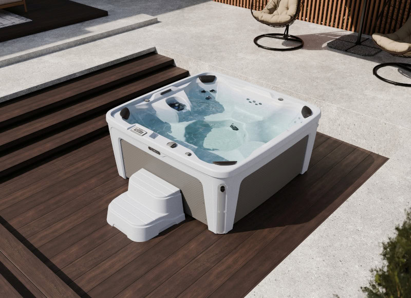 hotspring-freeflow-Monterery-yläkulmasta