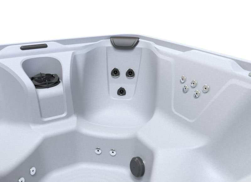 hotspring-freeflow-smoke-hierotaistuin