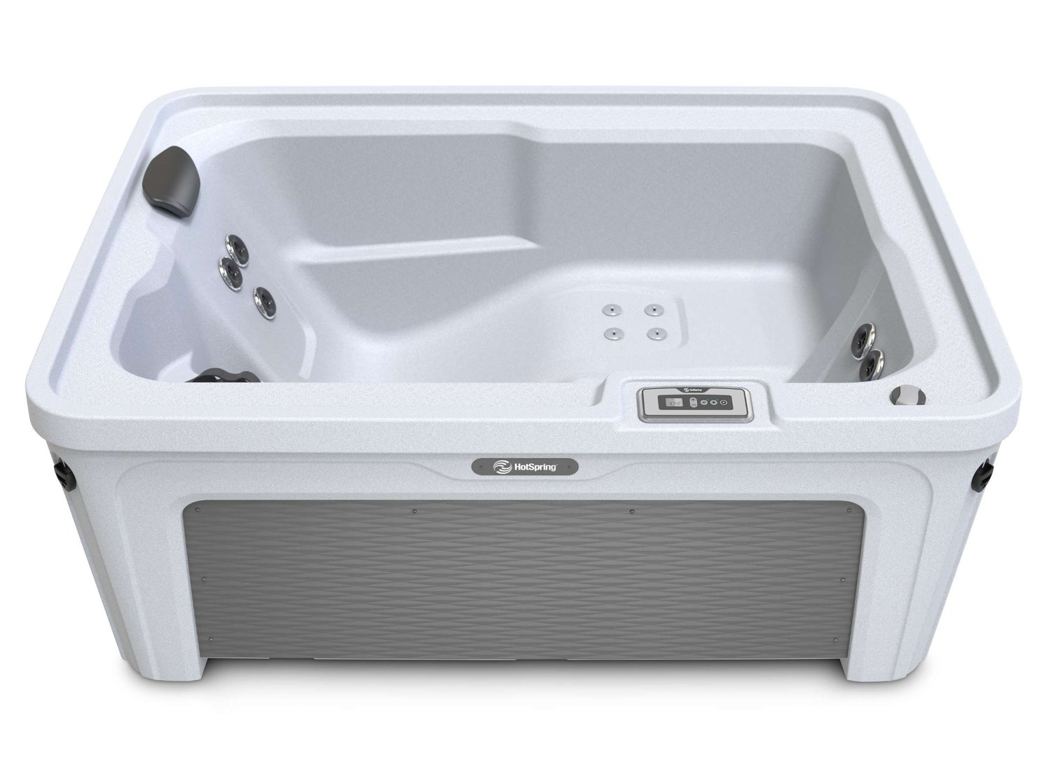 Freeflow Mini 183x135cm - Image 2