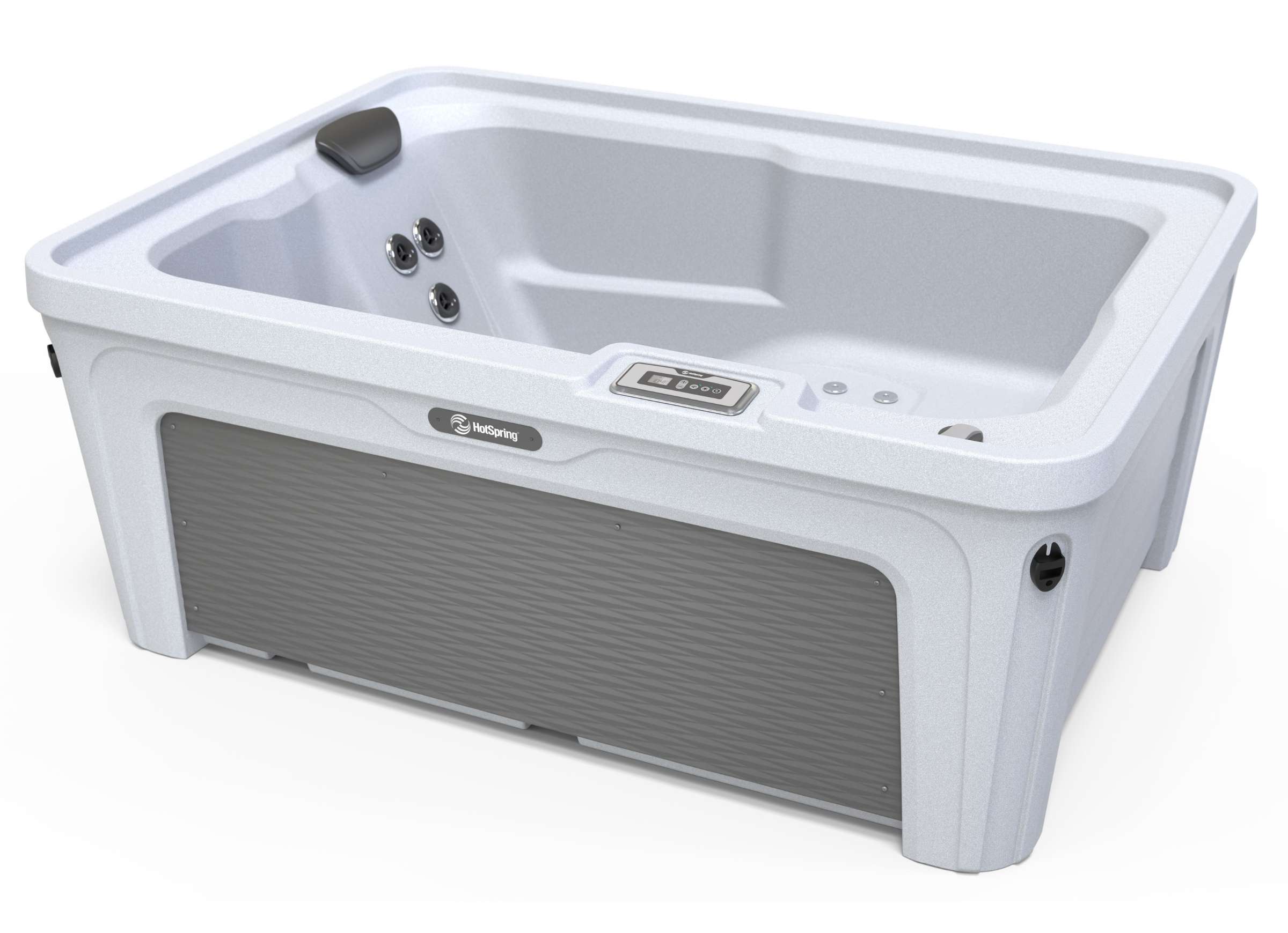 Freeflow Mini 183x135cm - Image 3