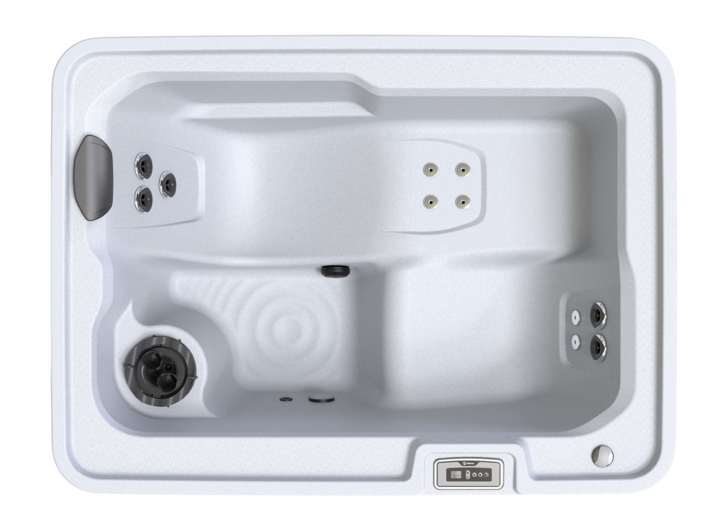 HSS-Freeflow-Mini-ylhäältä