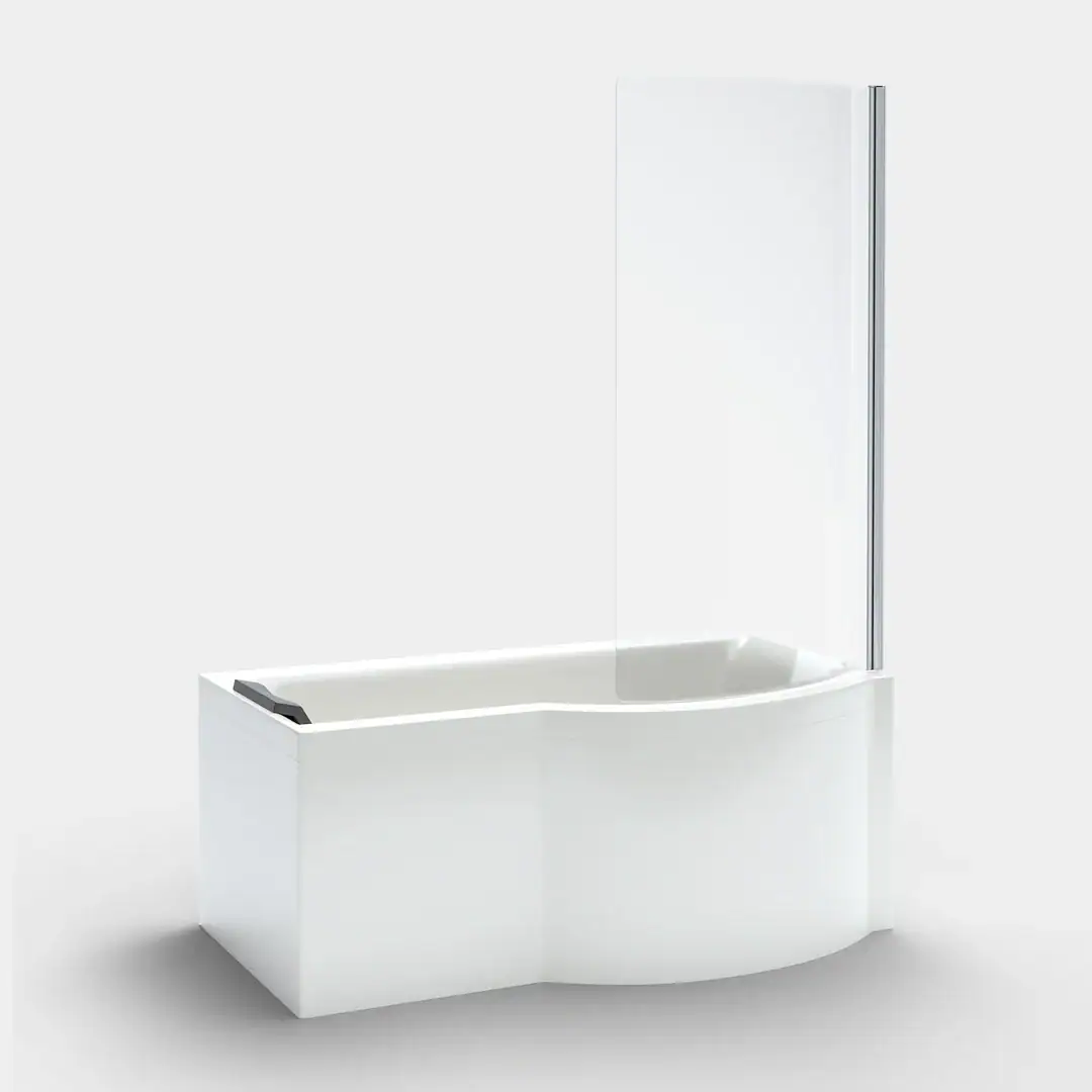 Comfornette Bahamas suihkuamme - Image 5