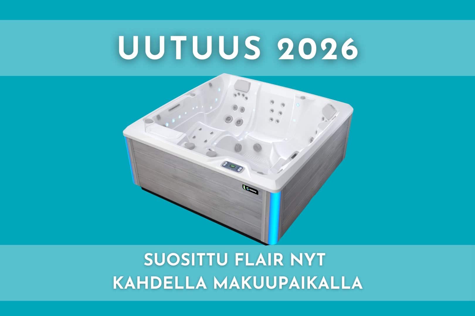 kuumalähde-ulkoporeallas-suojapeite-tarjous-harmat-suojapeitteet-ja-musta-suojapeite-lumisenen-maisema