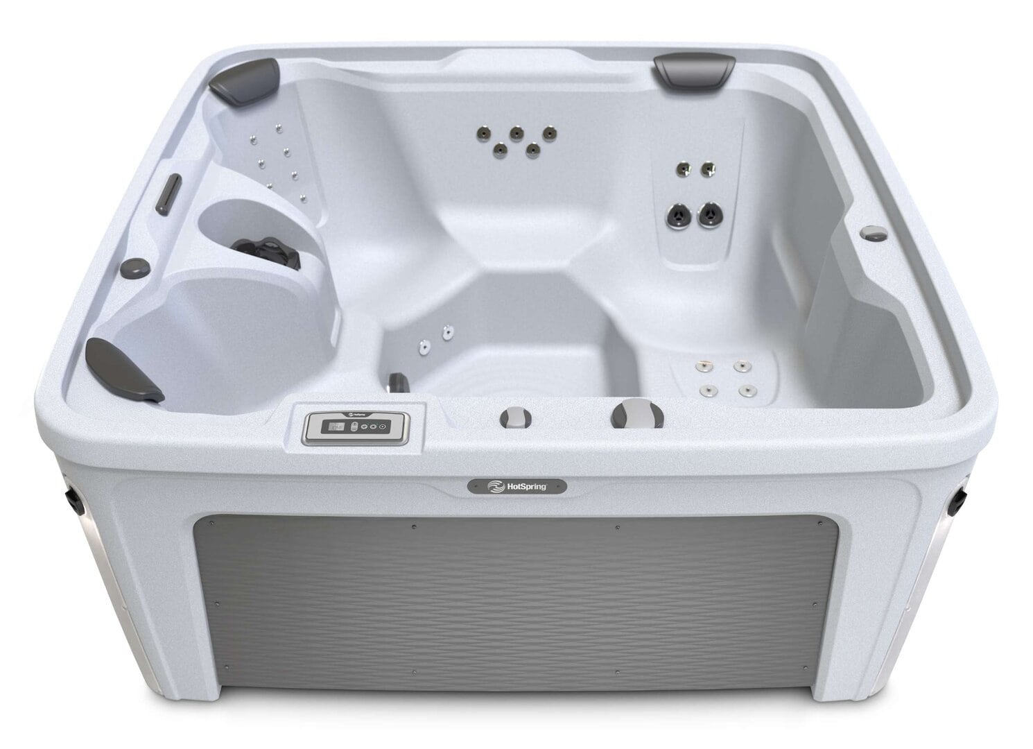 Freeflow Excursion 198x198cm - Image 2