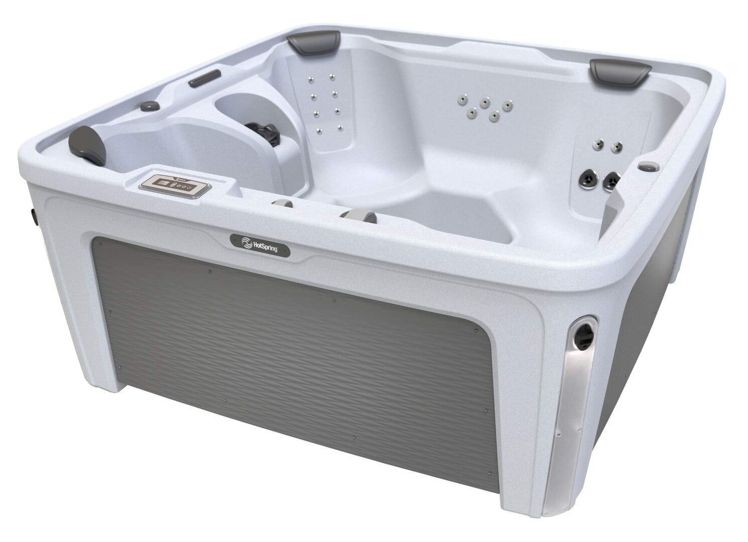 Freeflow Excursion 198x198cm - Image 4