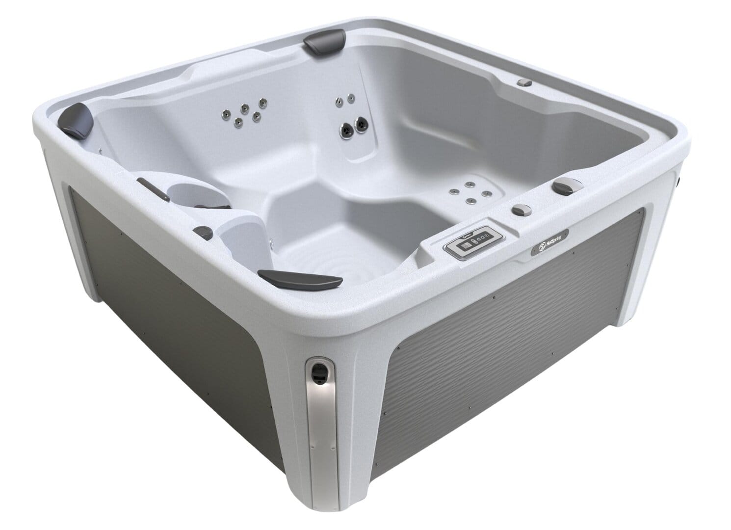 Freeflow Excursion 198x198cm - Image 3