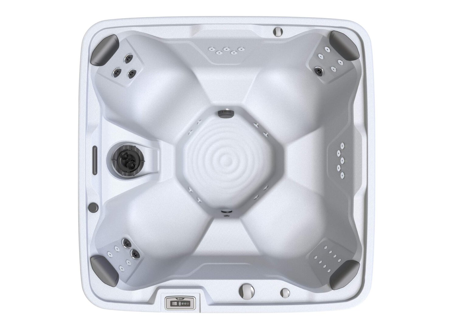 HSS-Freeflow-Monterey-ylhäältä