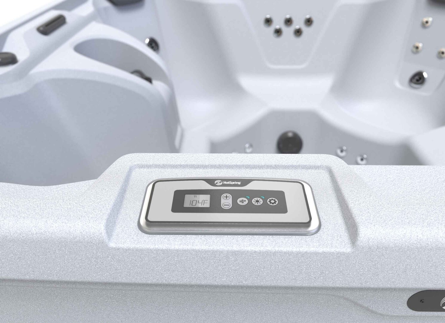 Freeflow Excursion 198x198cm - Image 5