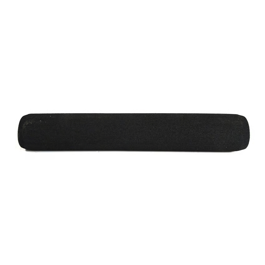 CoverMate Foam Grip – pehmustettu kahva - Image 2