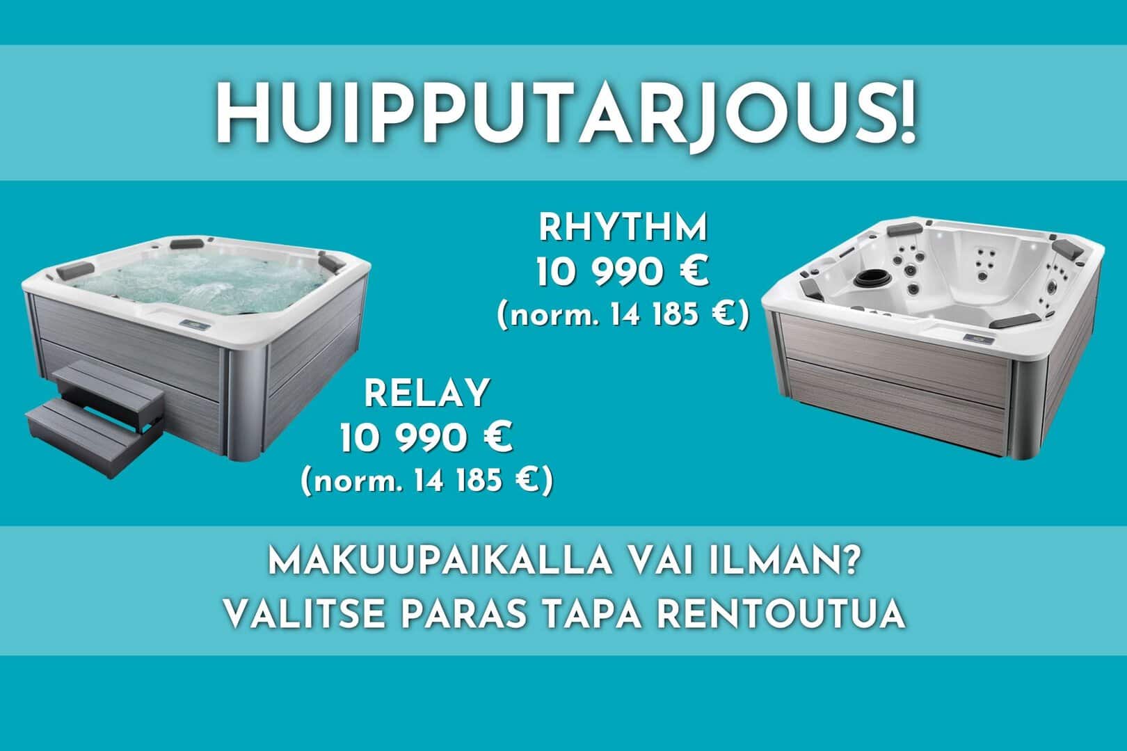 kuumalähde-ulkoporeallas-suojapeite-tarjous-harmat-suojapeitteet-ja-musta-suojapeite-lumisenen-maisema