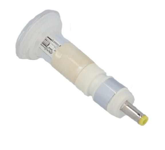 Limelight led valo 2008-2013 - Image 2