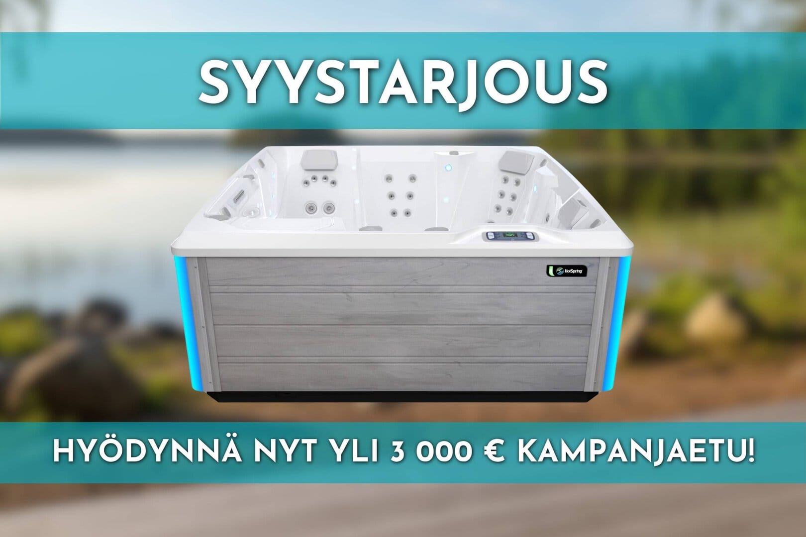 Etusivu, Flair DL tarjous, syksy 2026 uudistunut-freeflow-mallisto