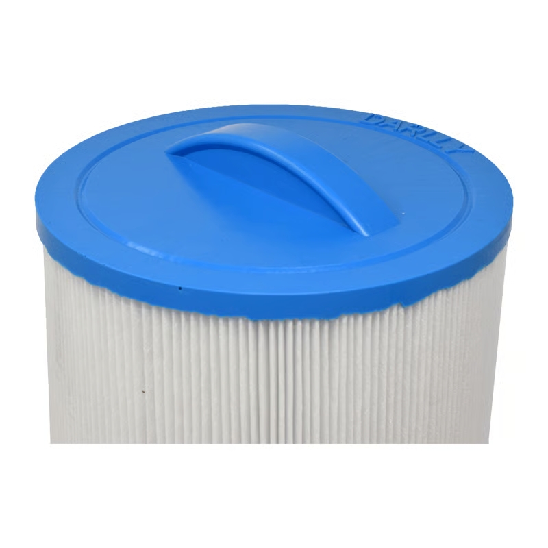 Darlly SC860 – ulkoporealtaan suodatin Wellis altaisiin - Image 3