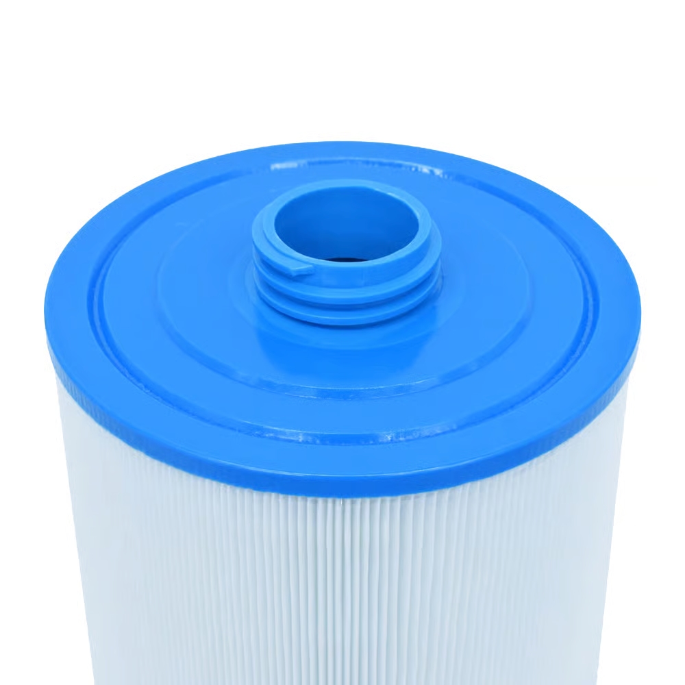 Darlly SC860 – ulkoporealtaan suodatin Wellis altaisiin - Image 2