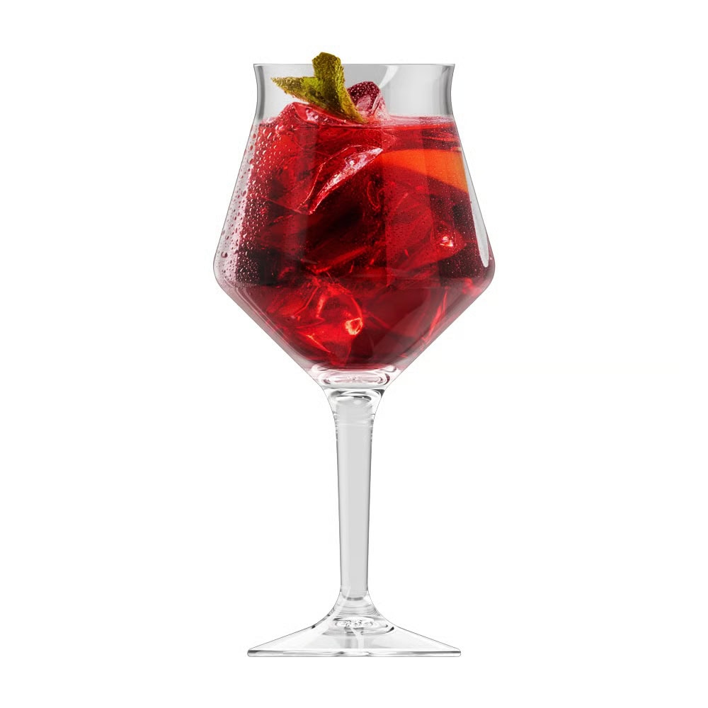 The Baron olutlasi 40cl (2kpl) - Image 3