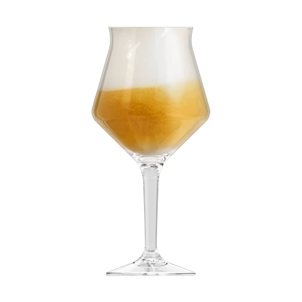 The Baron olutlasi 40cl (2kpl)