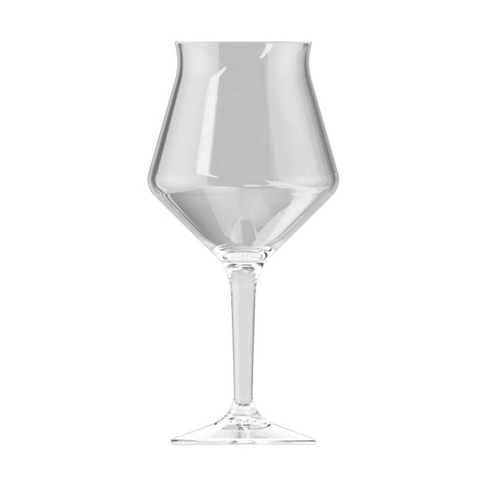 The Baron olutlasi 40cl (2kpl) - Image 2